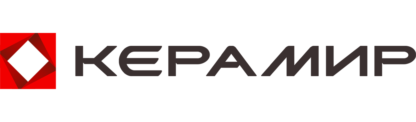 Магазин плитки Керамир Магазин плитки Керамир