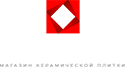 Логотип Керамир