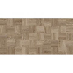Timber Brown Mosaic Matt 30*60