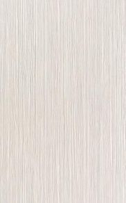 Cypress Blanco Matt 25*40