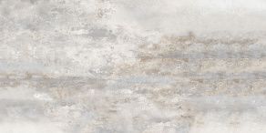 Cement Grey Hdr Stone Lappato 60*120